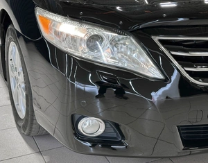 Седан Toyota Camry 2011 года, 1277000 рублей, Красноярск