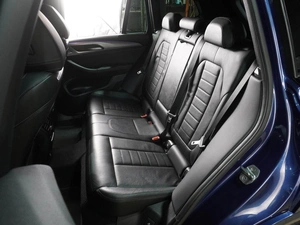 Внедорожник BMW X3 2019 года, 3599000 рублей, Воронеж