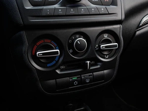 Седан ВАЗ (LADA) Granta 2023 года, 949000 рублей, Большой Сочи