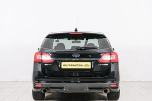 Универсал Subaru Levorg 2015 года, 1549000 рублей, Красноярск