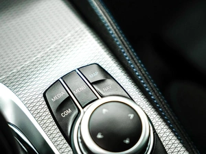 Седан BMW 5 серия 2018 года, 3580000 рублей, Красноярск