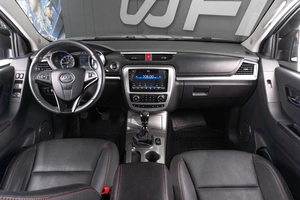 Пикап JAC T8 2023 года, 2149000 рублей, Петрозаводск