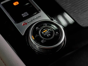 Внедорожник Volkswagen Teramont X 2022 года, 5099000 рублей, Тюмень