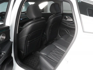 Седан Chery Arrizo 8 2023 года, 2049000 рублей, Минеральные Воды