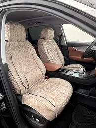 Внедорожник Chery Tiggo 8 Pro Max 2023 года, 2915000 рублей, Орёл