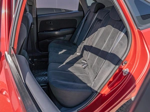 Седан Hyundai Elantra 2008 года, 699000 рублей, Краснодар