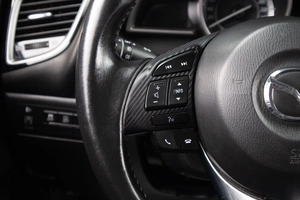 Седан Mazda 3 2014 года, 1339000 рублей, Оренбург