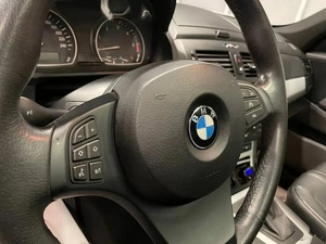 Внедорожник BMW X3 2004 года, 859000 рублей, Красноярск