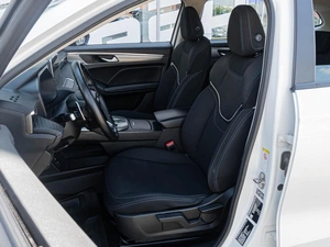 Внедорожник Haval Jolion 2022 года, 1449000 рублей, Краснодар