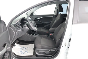 Универсал ВАЗ (LADA) Vesta 2021 года, 1230000 рублей, Брянск