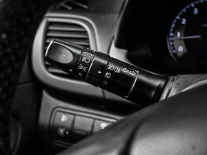 Седан Hyundai Solaris 2013 года, 789000 рублей, Кирилловка