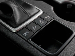 Внедорожник Kia Sportage 2017 года, 2249000 рублей, Тюмень