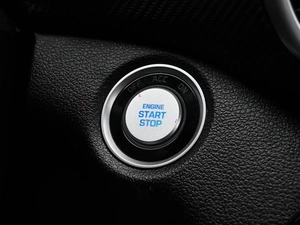 Внедорожник Hyundai Tucson 2020 года, 2199000 рублей, Волгоград