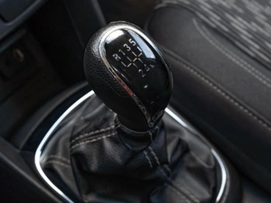 Внедорожник Opel Mokka 2014 года, 1089000 рублей, Краснодар