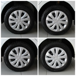 Седан ВАЗ (LADA) Vesta 2022 года, 1130000 рублей, Смоленск