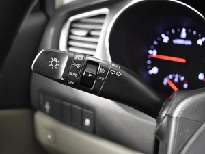 Минивэн Kia Carnival 2018 года, 2463100 рублей, Казань