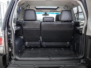 Внедорожник Mitsubishi Pajero 2008 года, 1465000 рублей, Краснодар