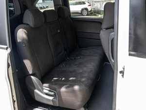 Минивэн Honda Freed 2013 года, 1235000 рублей, Краснодар