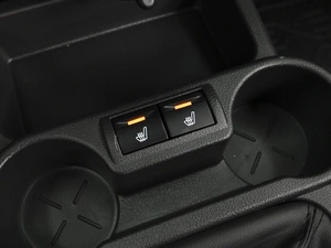 Седан ВАЗ (LADA) Granta 2025 года, 1048000 рублей, Ставрополь