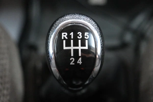 Седан ВАЗ (LADA) 2115 Samara 2010 года, 299000 рублей, Омск