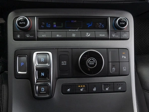 Внедорожник Hyundai Palisade 2020 года, 5299000 рублей, Краснодар