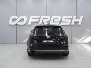 Универсал Audi A4 2019 года, 2270000 рублей, Ростов-на-Дону