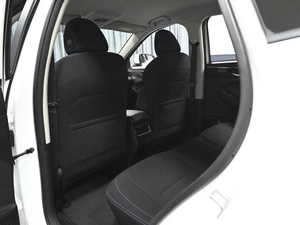 Внедорожник Haval Jolion 2023 года, 1494000 рублей, Ставрополь