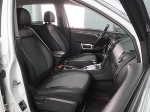 Внедорожник Opel Antara 2012 года, 954000 рублей, Воронеж