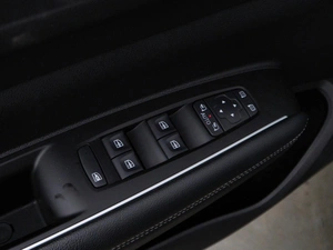 Внедорожник Renault Koleos 2022 года, 3498434 рублей, Москва