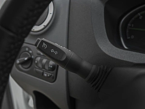 ГАЗ ГАЗель Next, III (2013—н. в.) 2024г. 2024 года, 4049000 рублей, Ставрополь