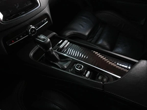 Внедорожник Volvo XC90 2016 года, 3649000 рублей, Ростов-на-Дону