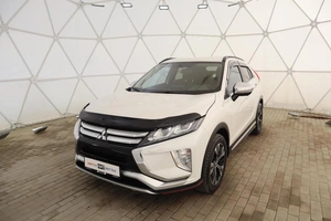 Внедорожник Mitsubishi Eclipse 2019 года, 2149000 рублей, Обнинск