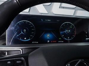 Внедорожник Chery Tiggo 7 Pro Max 2023 года, 1680000 рублей, Ростов-на-Дону