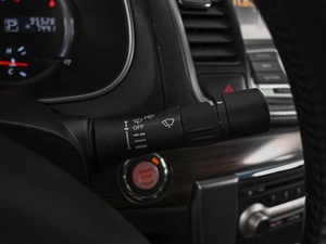 Седан Nissan Teana 2012 года, 1580000 рублей, Ставрополь