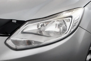 Универсал Ford Focus 2013 года, 999000 рублей, Барнаул