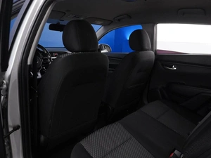 Хетчбэк Kia Rio X-Line 2020 года, 1299325 рублей, Москва