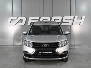 Универсал ВАЗ (LADA) Largus 2024 года, 1279000 рублей, Аксай