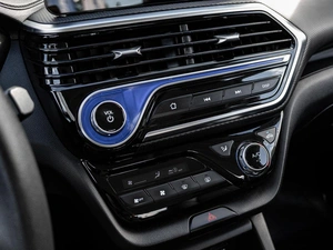 Седан Changan Alsvin 2023 года, 995000 рублей, Краснодар