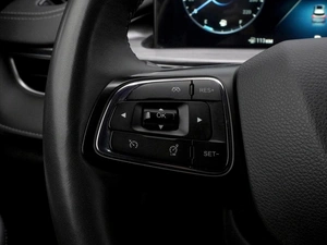 Внедорожник Chery Tiggo 7 Pro Max 2023 года, 1814000 рублей, Нижний Новгород
