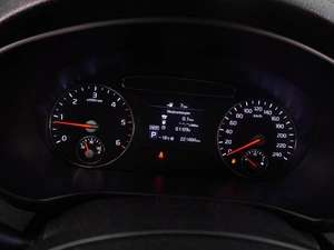 Внедорожник Kia Sorento Prime 2018 года, 2329000 рублей, Воронеж