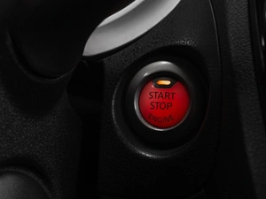Внедорожник Nissan Juke 2014 года, 1399000 рублей, Тюмень