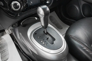 Внедорожник Nissan Juke 2012 года, 1249000 рублей, Барнаул