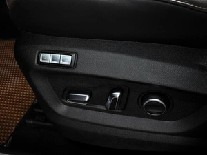 Внедорожник Chery Tiggo 8 Pro 2021 года, 1899000 рублей, Воронеж