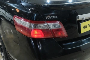 Седан Toyota Camry 2009 года, 909000 рублей, Новокузнецк