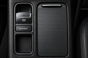 Внедорожник Volkswagen Tiguan 2011 года, 1229000 рублей, Челябинск