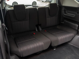 Минивэн Honda Freed 2018 года, 1545000 рублей, Краснодар