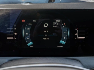 Седан Baic U5 Plus 2023 года, 1290000 рублей, Краснодар