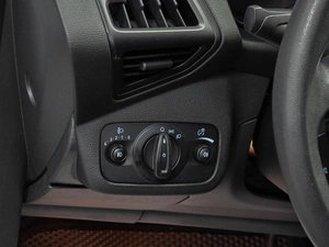 Внедорожник Ford Kuga 2013 года, 1089000 рублей, Красноярск