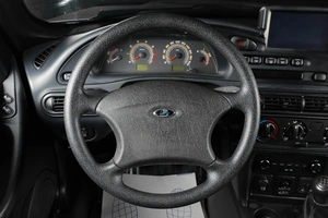 Внедорожник ВАЗ (LADA) Niva Travel 2023 года, 1059000 рублей, Тюмень