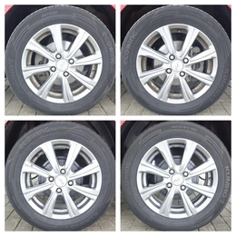 Седан Hyundai Solaris 2019 года, 1495000 рублей, Орёл